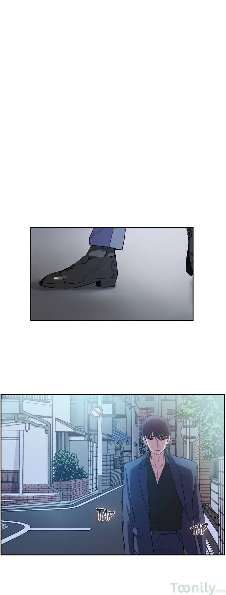 Masters of Masturbation - Chapter 9 [photo 16] - MangaPorn