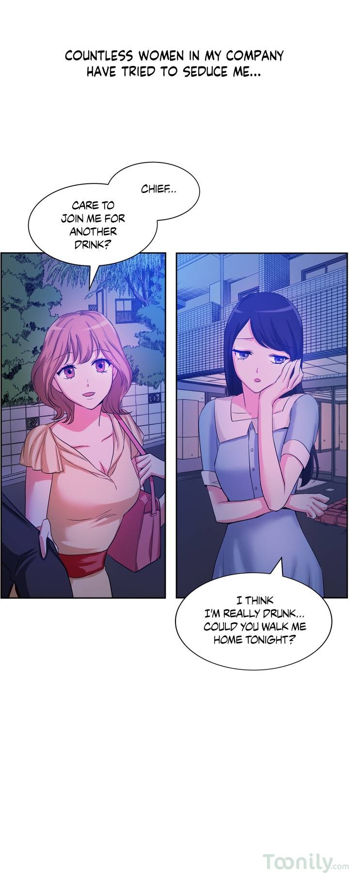 Masters of Masturbation - Chapter 9 [photo 20] - MangaPorn