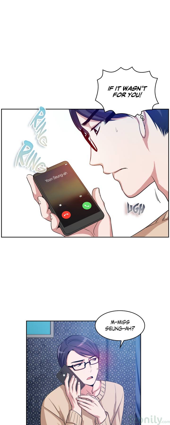 Masters of Masturbation - Chapter 9 [photo 26] - MangaPorn