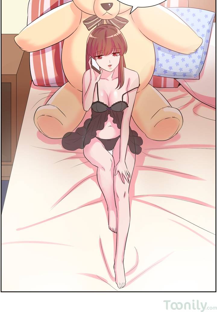 Masters of Masturbation - Chapter 9 [photo 30] - MangaPorn