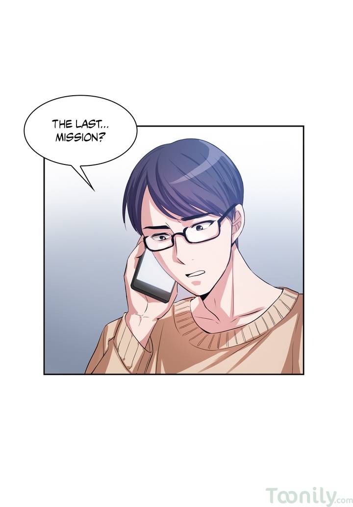 Masters of Masturbation - Chapter 9 [photo 31] - MangaPorn