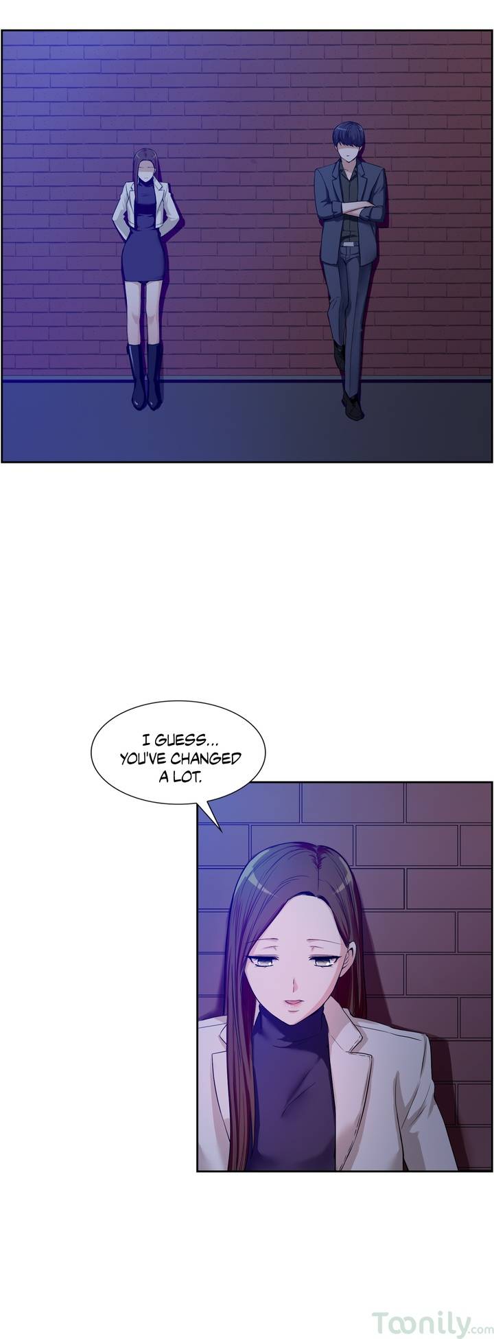 Masters of Masturbation - Chapter 9 [photo 4] - MangaPorn