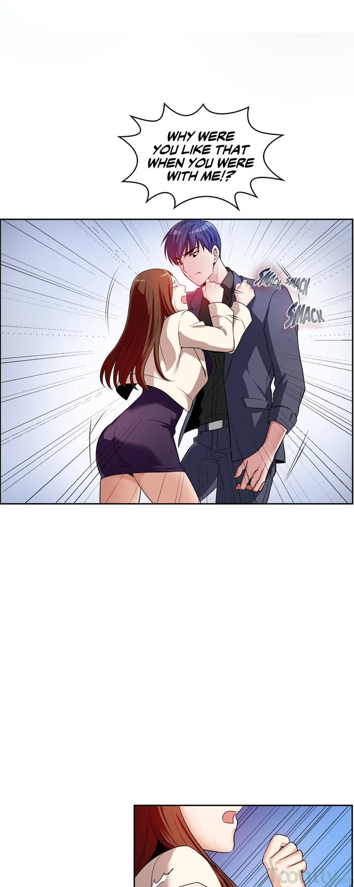 Masters of Masturbation - Chapter 9 [photo 6] - MangaPorn