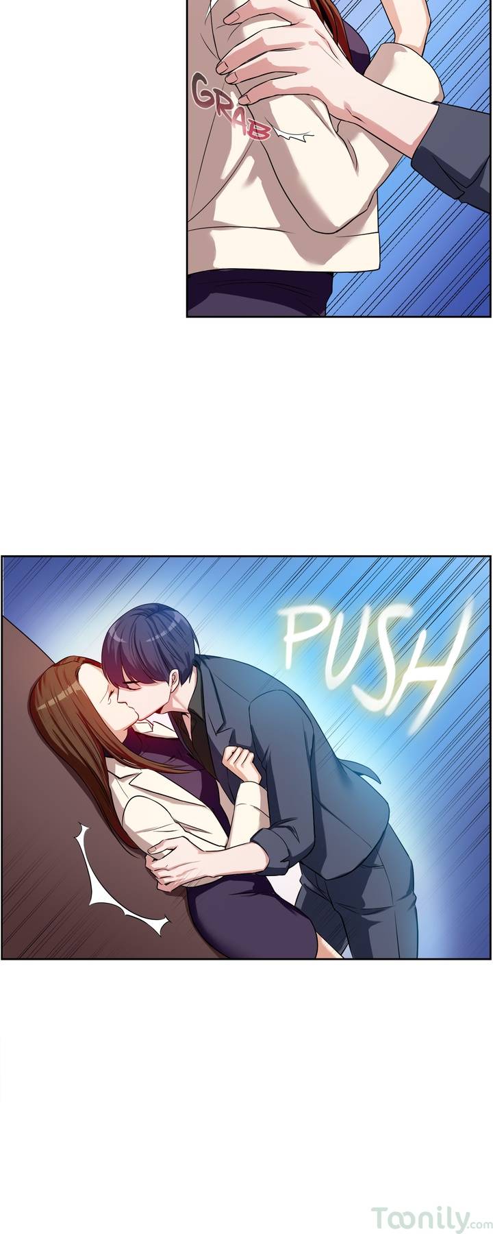 Masters of Masturbation - Chapter 9 [photo 7] - MangaPorn
