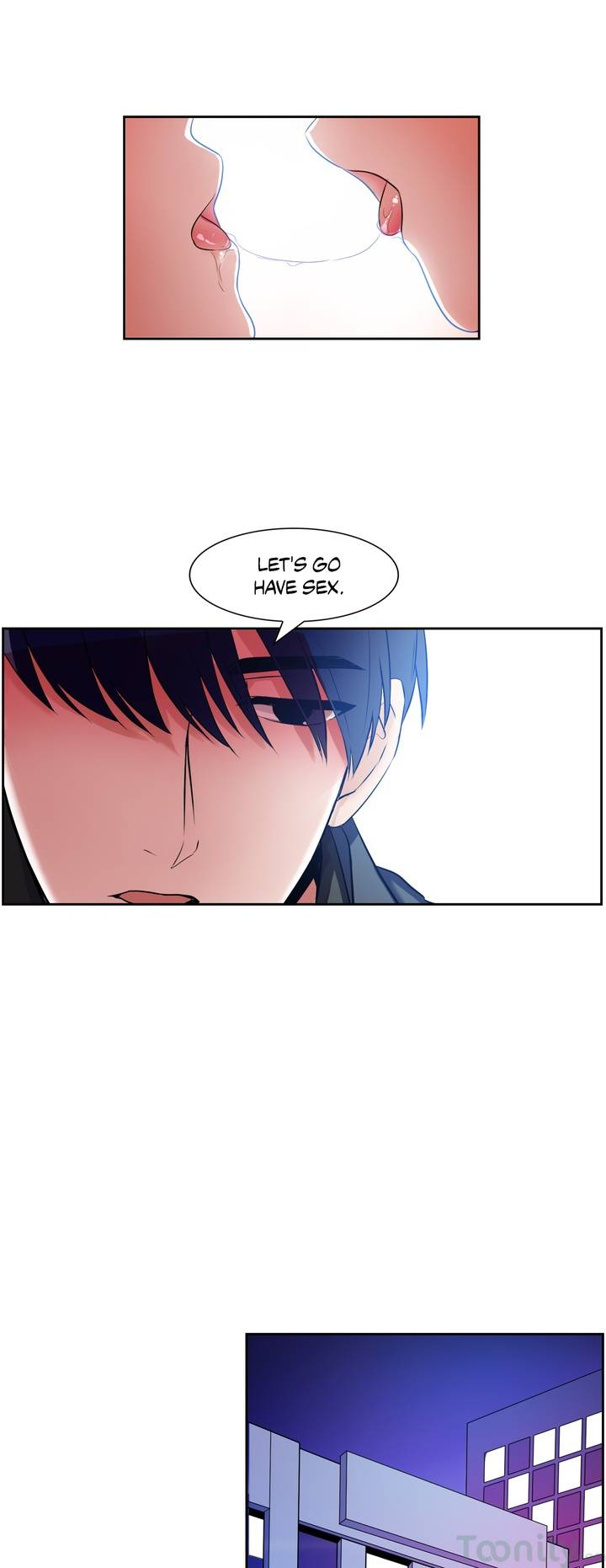 Masters of Masturbation - Chapter 9 [photo 8] - MangaPorn