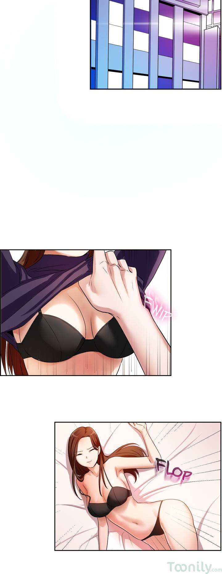Masters of Masturbation - Chapter 9 [photo 9] - MangaPorn