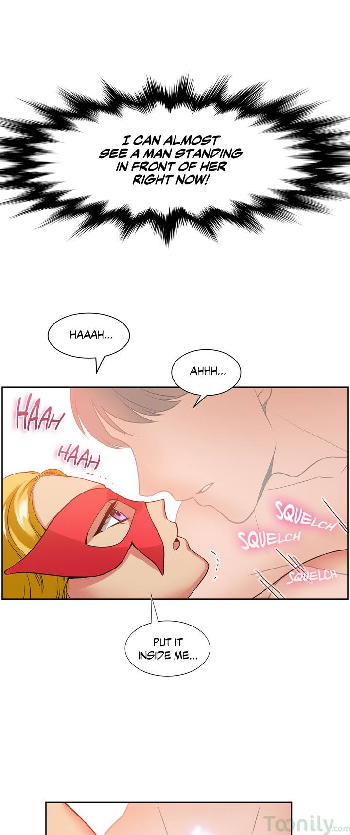 Masters of Masturbation - Chapter 10 [photo 21] - MangaPorn