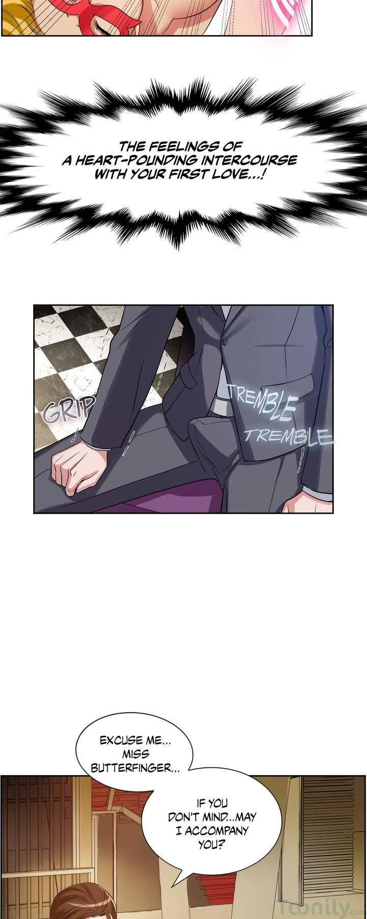 Masters of Masturbation - Chapter 10 [photo 24] - MangaPorn