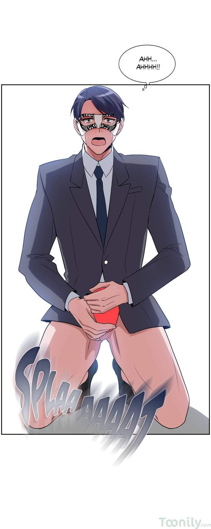 Masters of Masturbation - Chapter 10 [photo 31] - MangaPorn