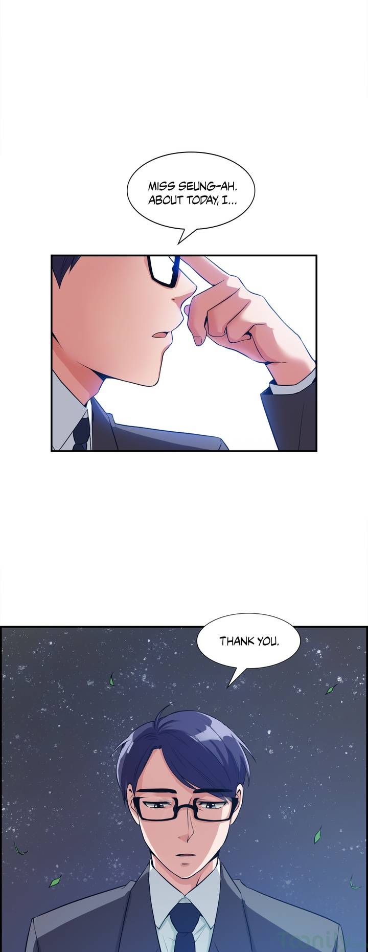 Masters of Masturbation - Chapter 11 [photo 15] - MangaPorn