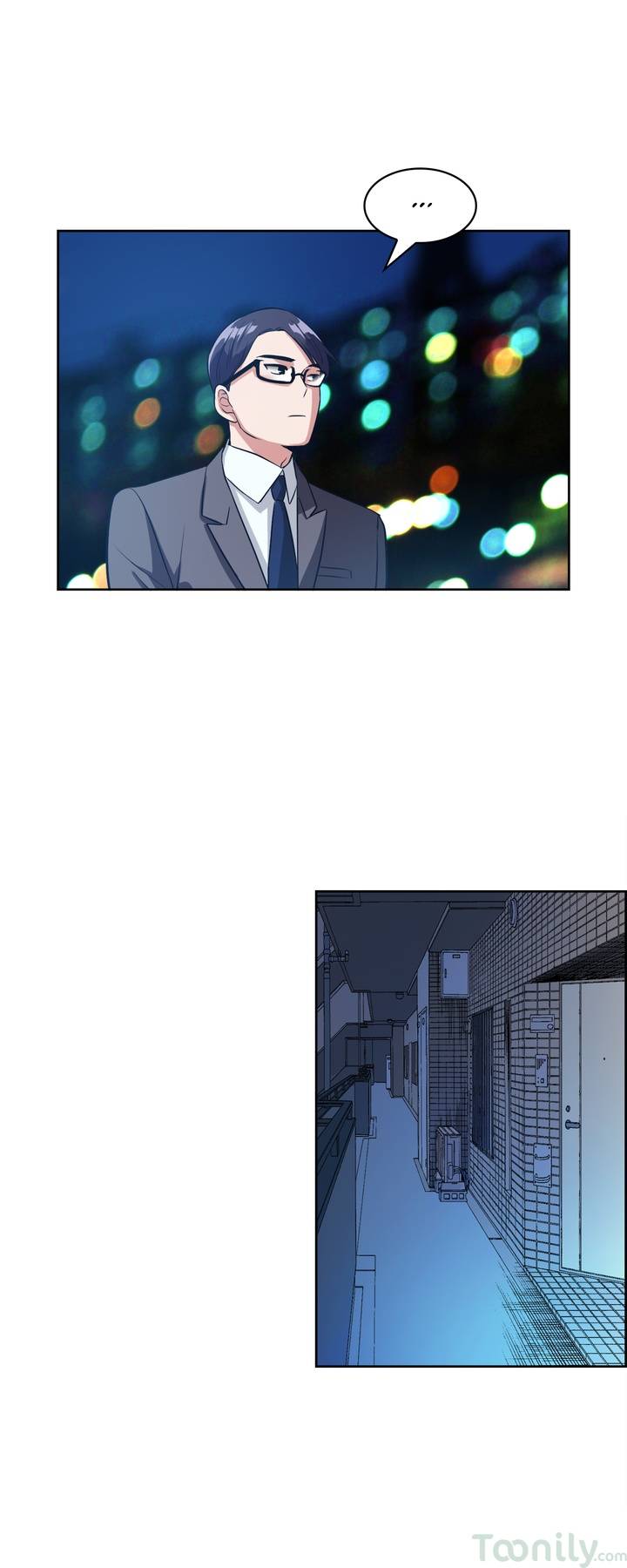 Masters of Masturbation - Chapter 11 [photo 22] - MangaPorn