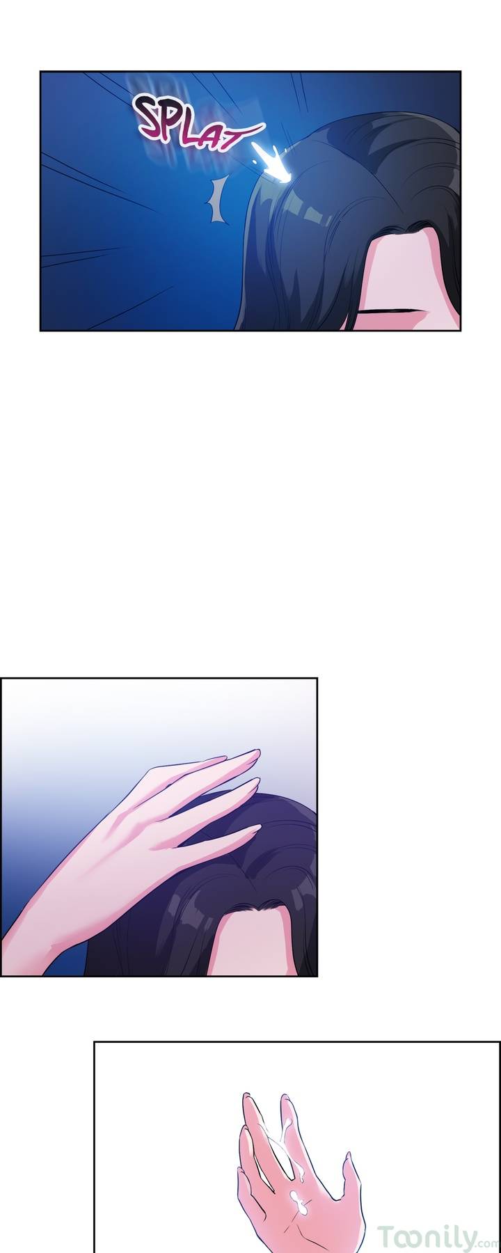 Masters of Masturbation - Chapter 11 [photo 32] - MangaPorn