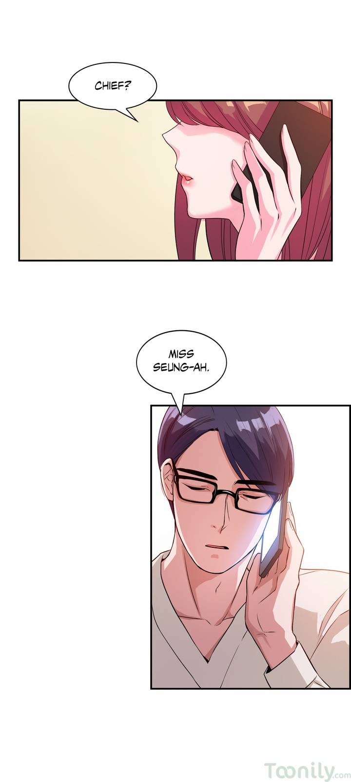Masters of Masturbation - Chapter 12 [photo 14] - MangaPorn