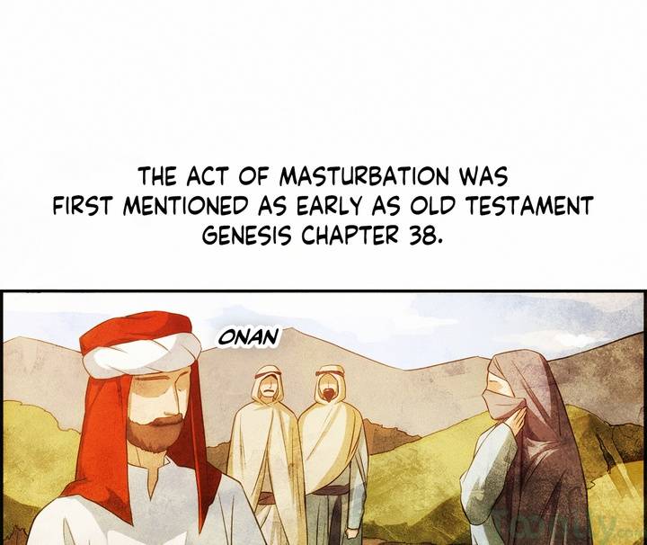 Masters of Masturbation - Chapter 12 [photo 2] - MangaPorn
