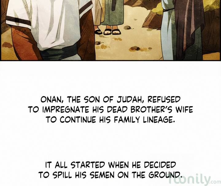 Masters of Masturbation - Chapter 12 [photo 3] - MangaPorn