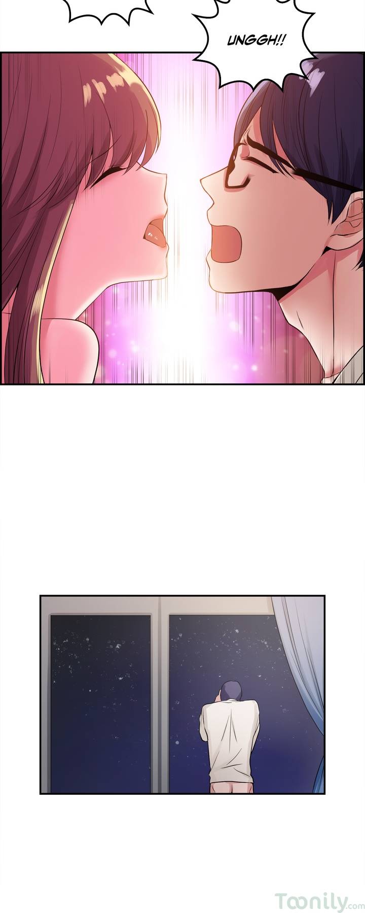 Masters of Masturbation - Chapter 12 [photo 30] - MangaPorn