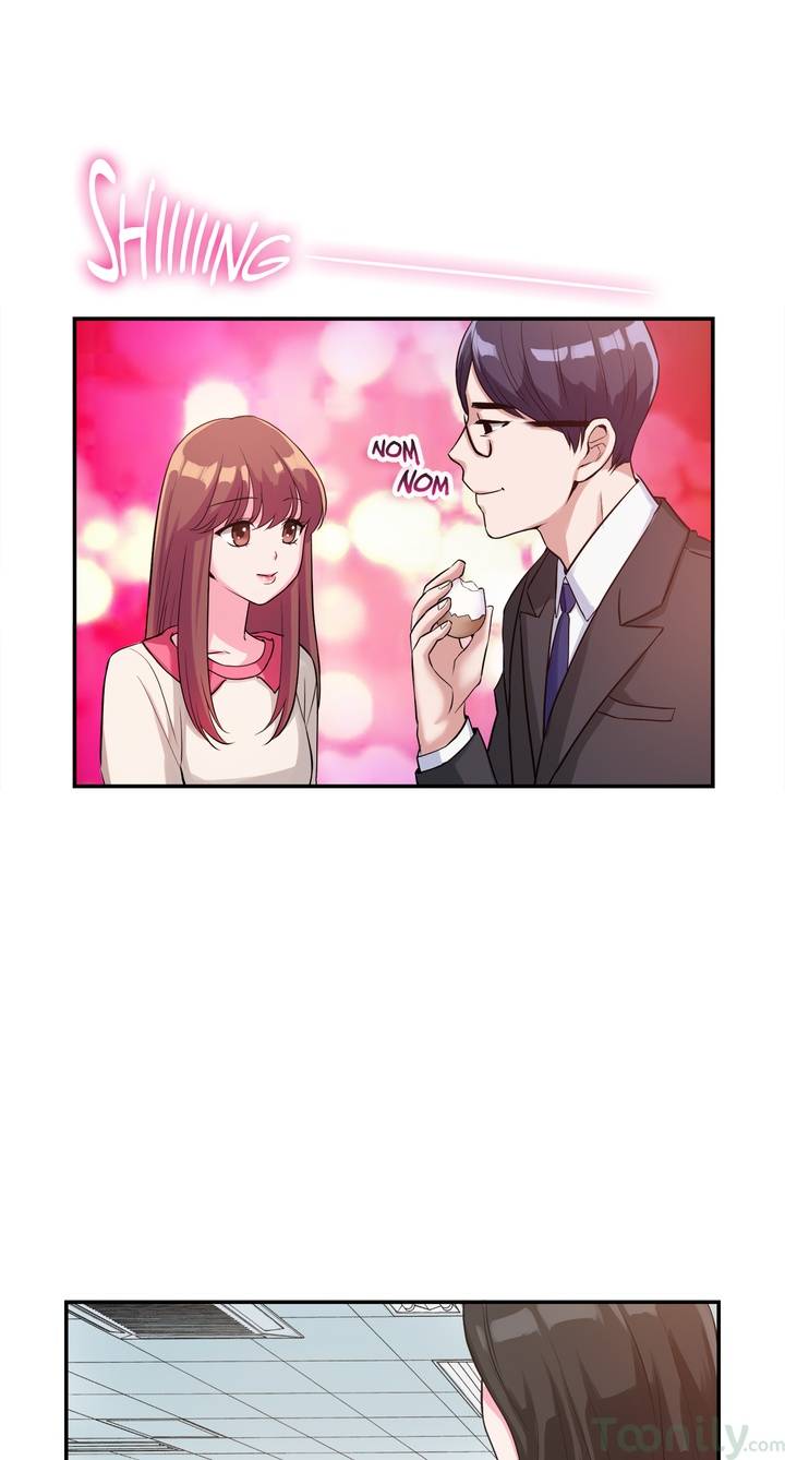Masters of Masturbation - Chapter 12 [photo 35] - MangaPorn