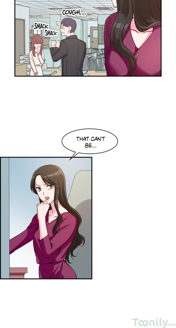 Masters of Masturbation - Chapter 12 [photo 36] - MangaPorn