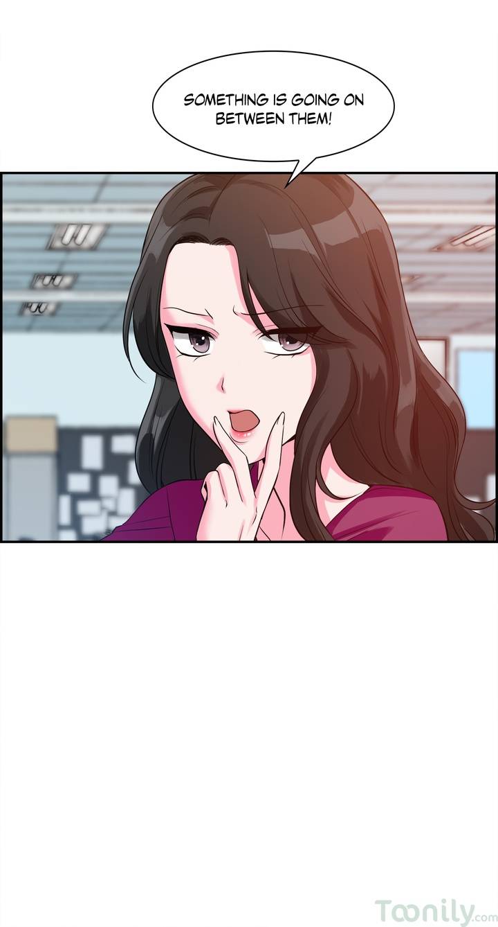 Masters of Masturbation - Chapter 12 [photo 37] - MangaPorn