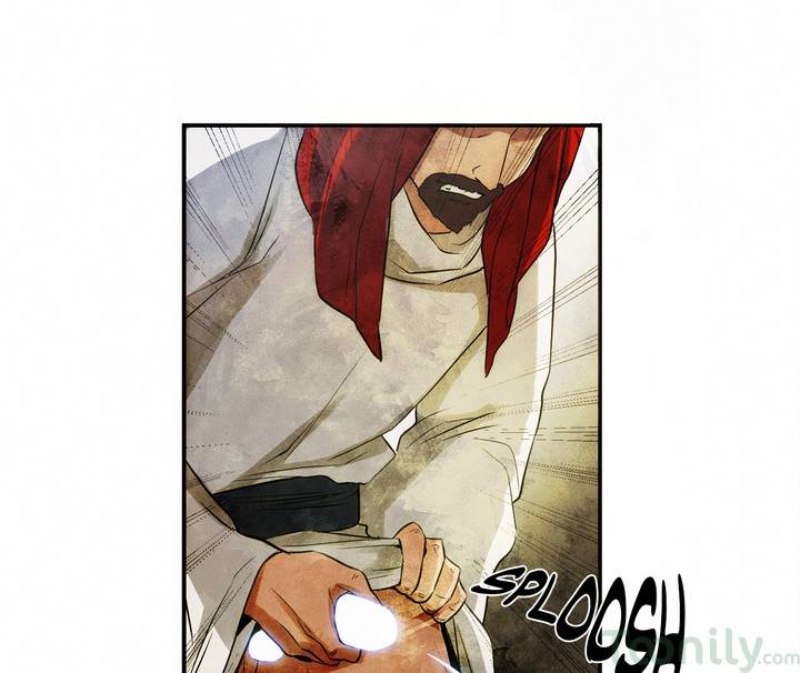 Masters of Masturbation - Chapter 12 [photo 4] - MangaPorn