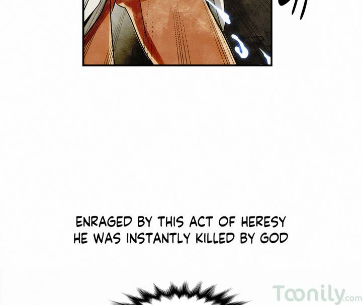 Masters of Masturbation - Chapter 12 [photo 5] - MangaPorn