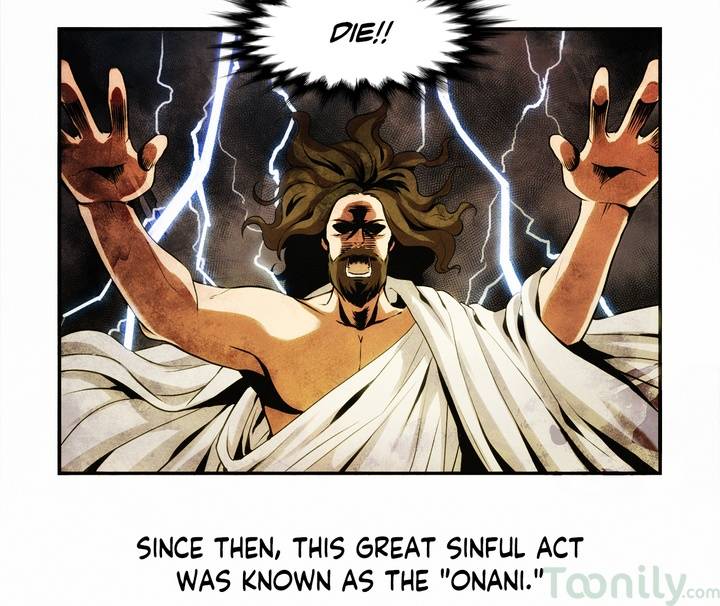 Masters of Masturbation - Chapter 12 [photo 6] - MangaPorn