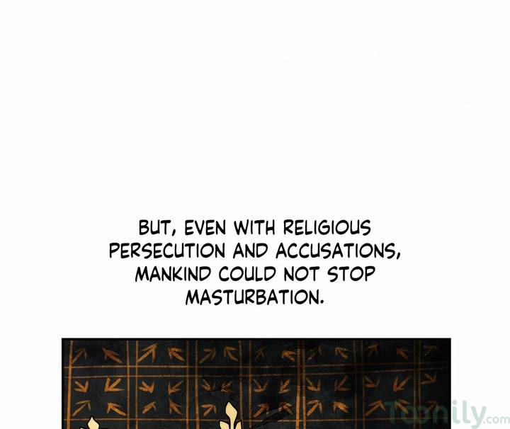 Masters of Masturbation - Chapter 12 [photo 7] - MangaPorn