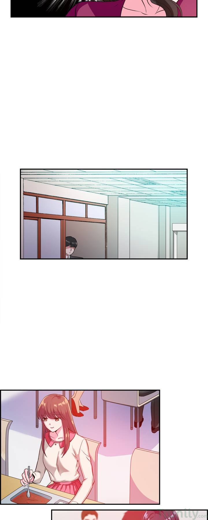 Masters of Masturbation - Chapter 13 [photo 10] - MangaPorn