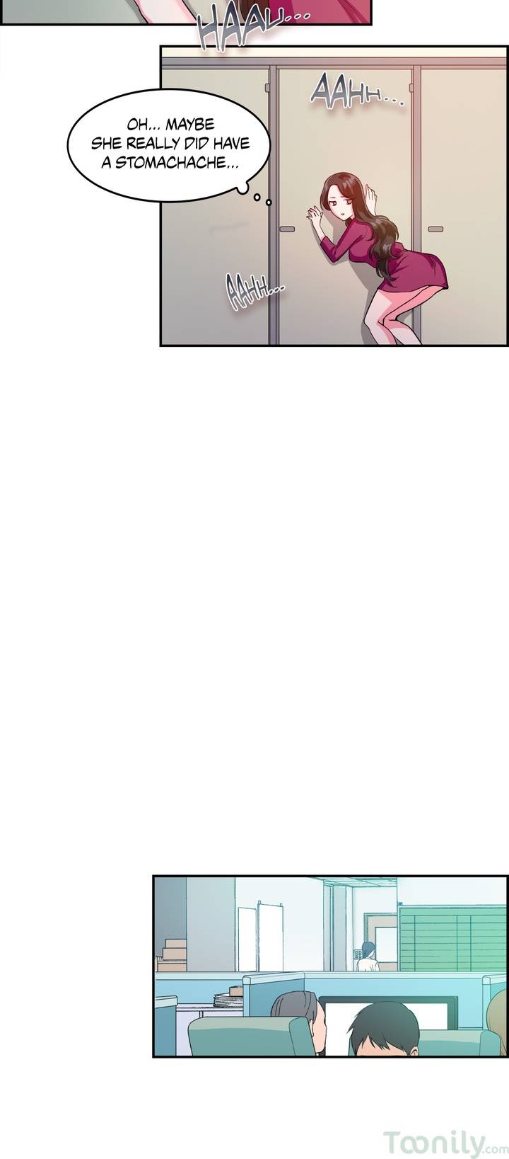 Masters of Masturbation - Chapter 13 [photo 19] - MangaPorn