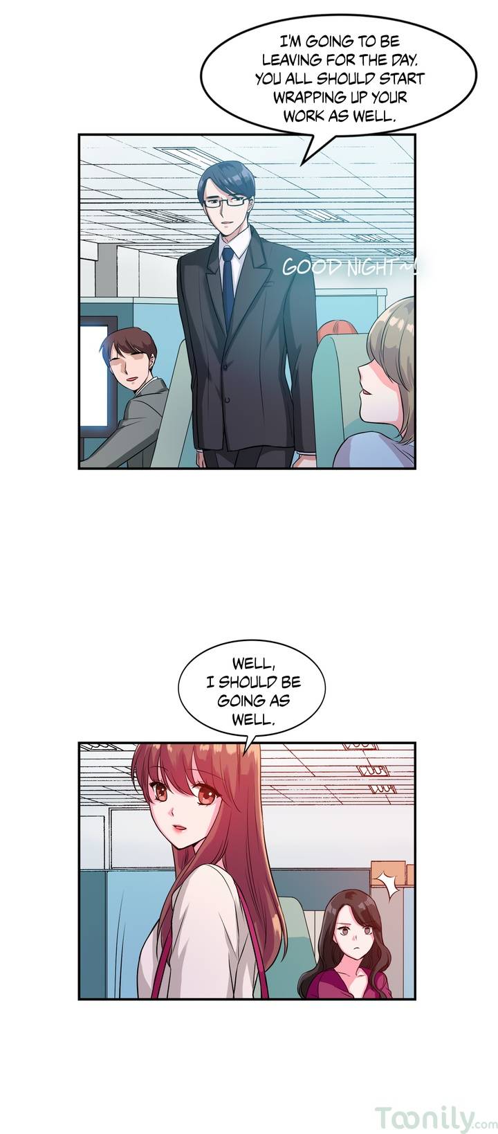 Masters of Masturbation - Chapter 13 [photo 20] - MangaPorn