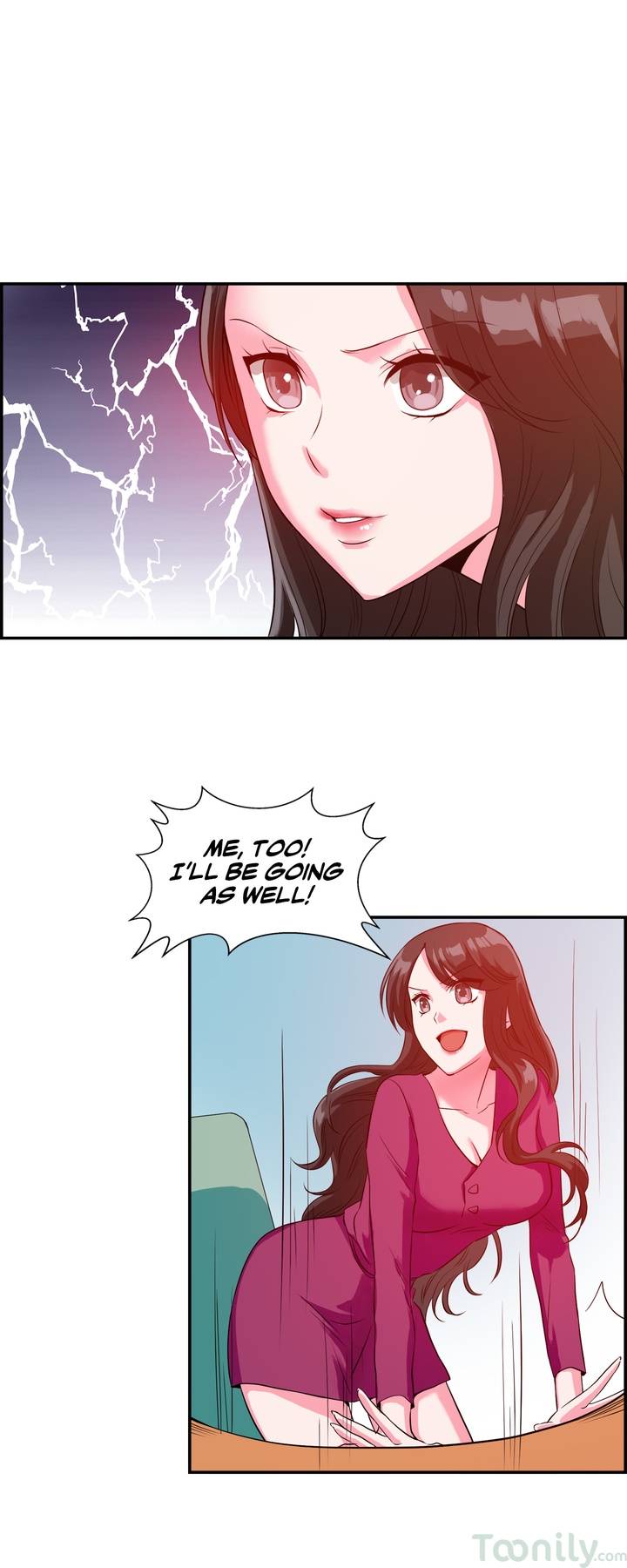 Masters of Masturbation - Chapter 13 [photo 21] - MangaPorn