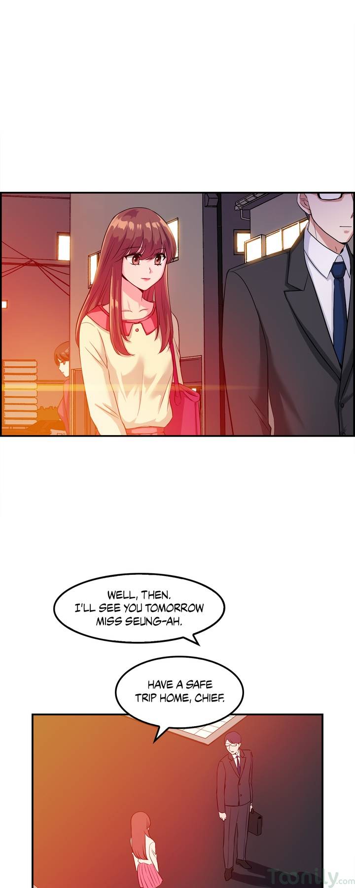 Masters of Masturbation - Chapter 13 [photo 22] - MangaPorn