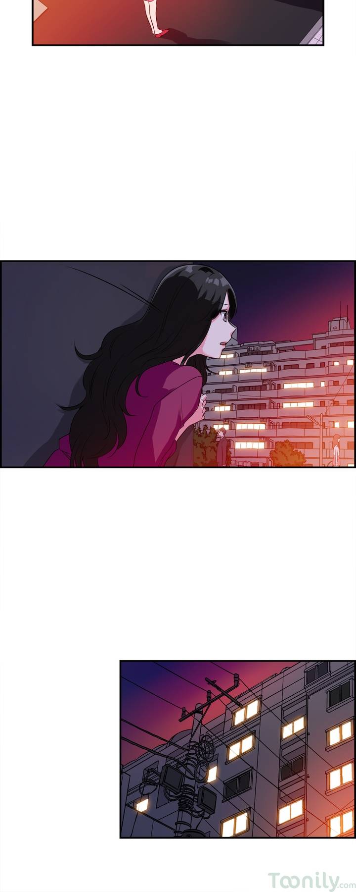 Masters of Masturbation - Chapter 13 [photo 23] - MangaPorn