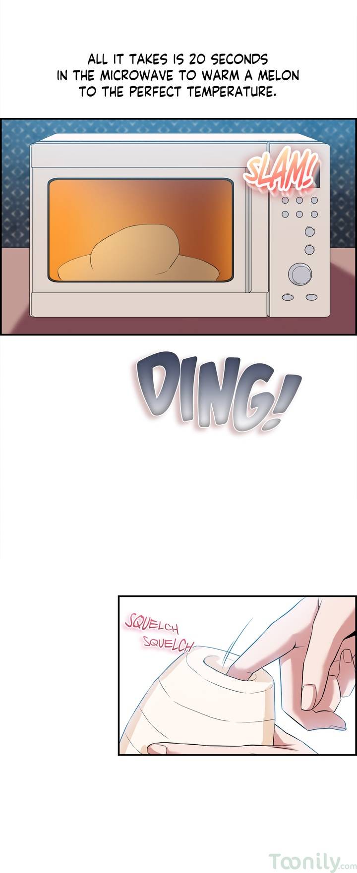 Masters of Masturbation - Chapter 13 [photo 29] - MangaPorn