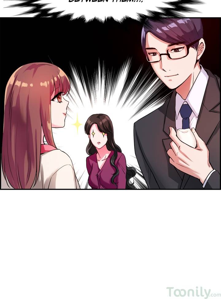 Masters of Masturbation - Chapter 13 [photo 5] - MangaPorn