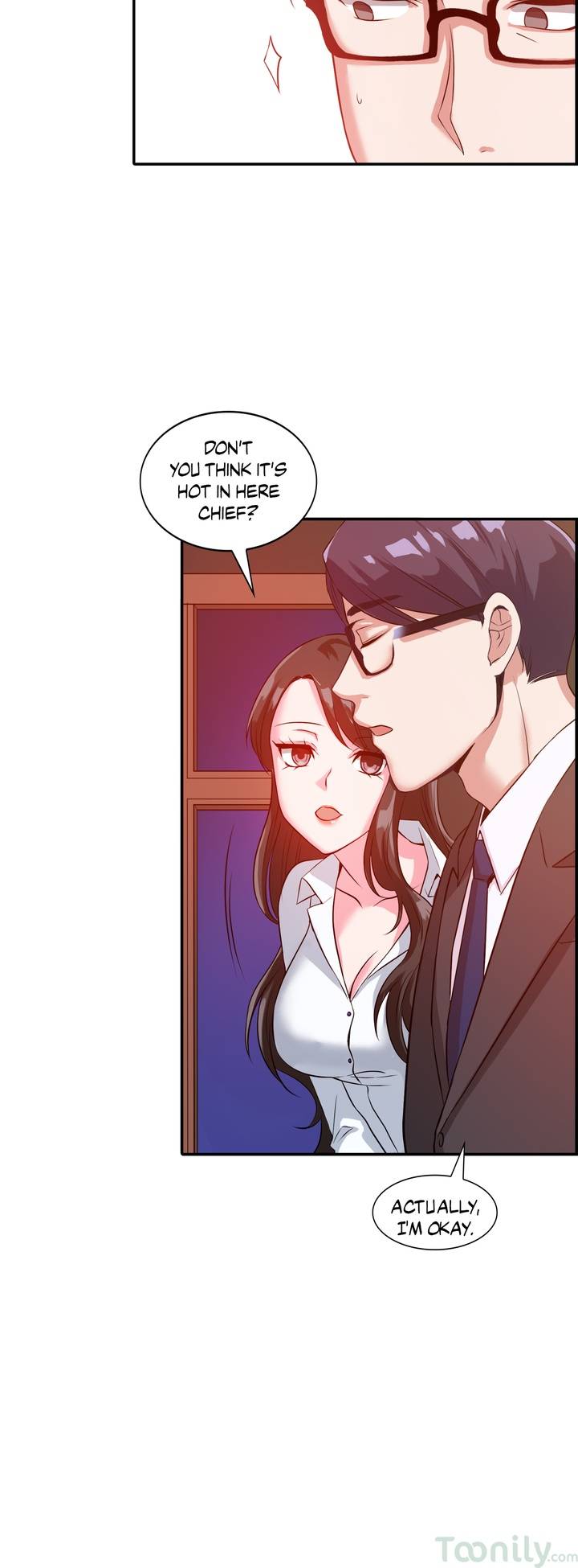 Masters of Masturbation - Chapter 14 [photo 13] - MangaPorn