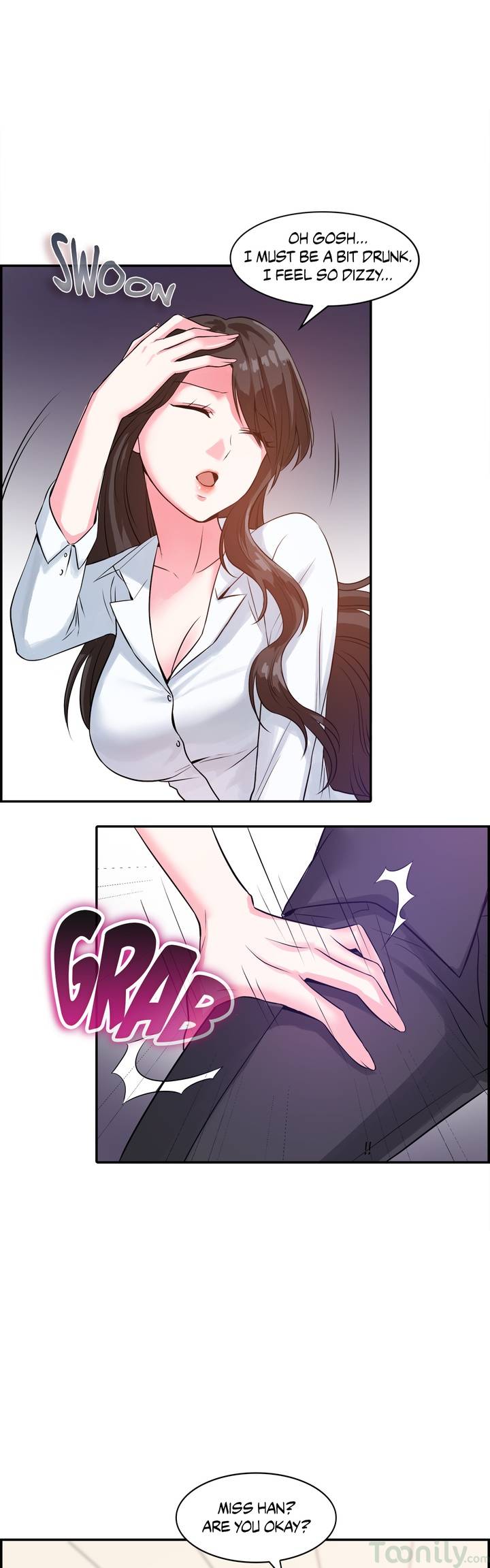 Masters of Masturbation - Chapter 14 [photo 14] - MangaPorn