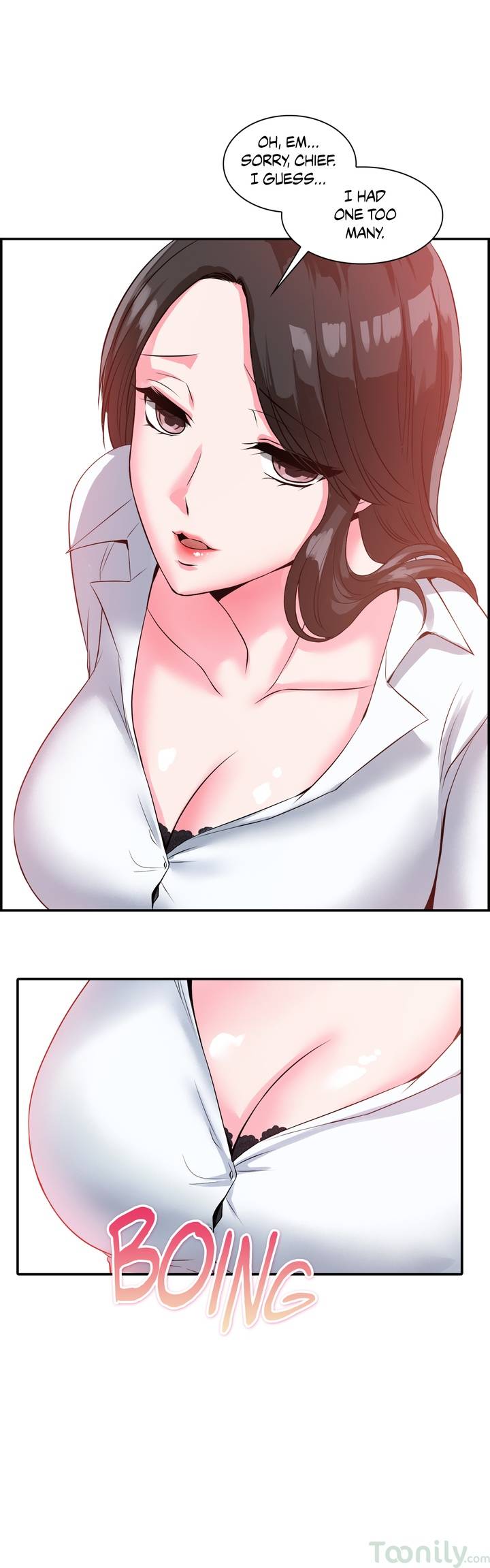Masters of Masturbation - Chapter 14 [photo 16] - MangaPorn