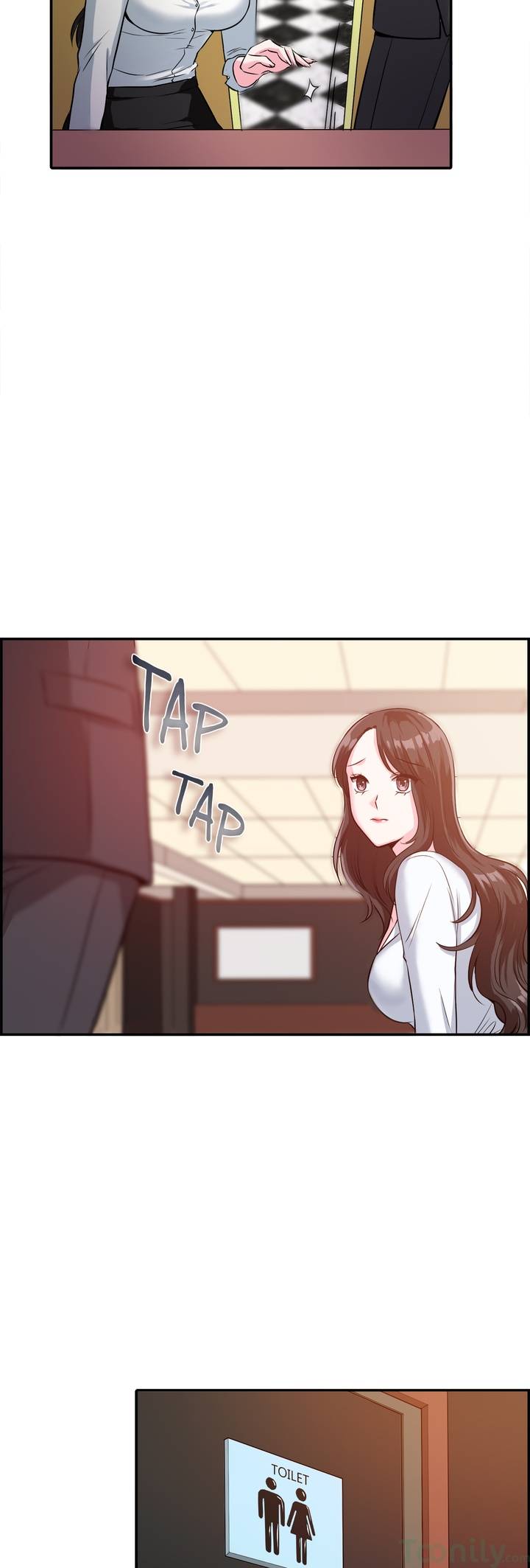 Masters of Masturbation - Chapter 14 [photo 18] - MangaPorn