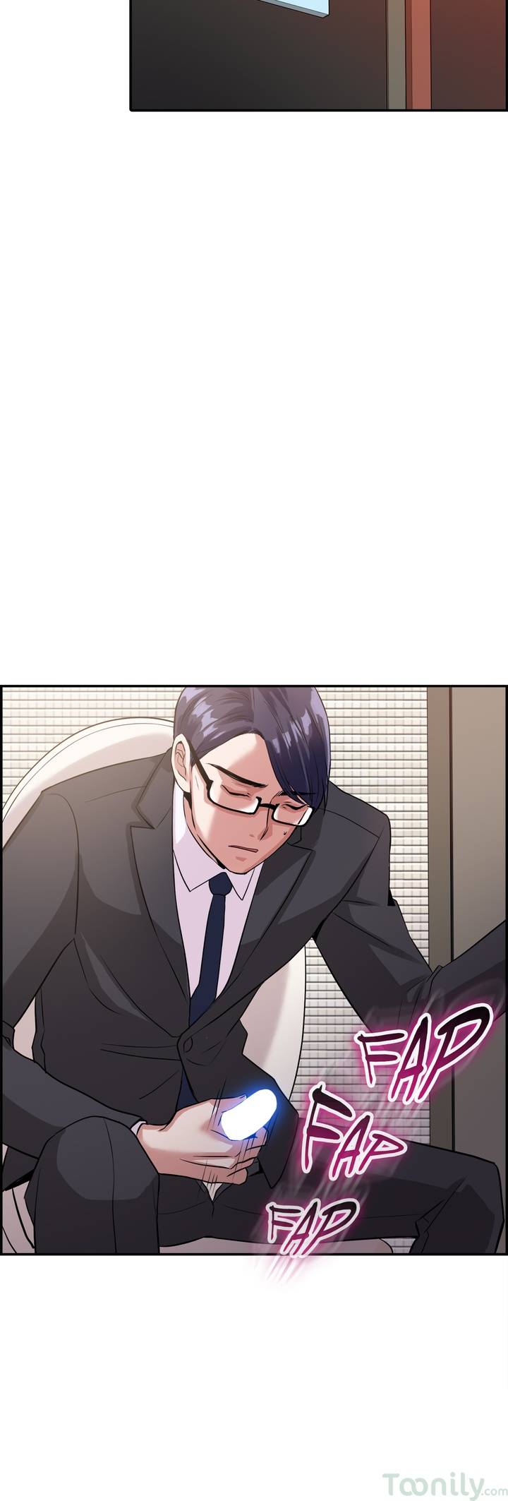 Masters of Masturbation - Chapter 14 [photo 19] - MangaPorn