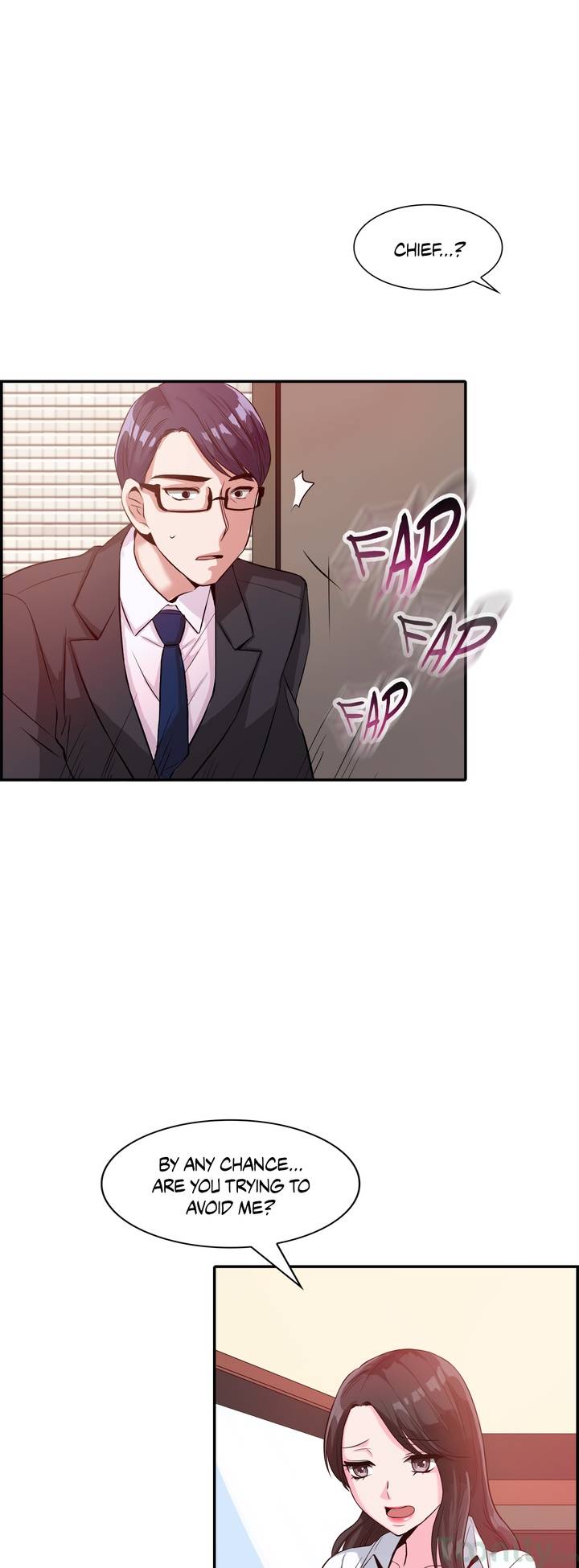 Masters of Masturbation - Chapter 14 [photo 20] - MangaPorn