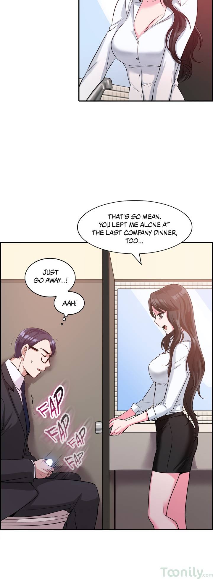 Masters of Masturbation - Chapter 14 [photo 21] - MangaPorn