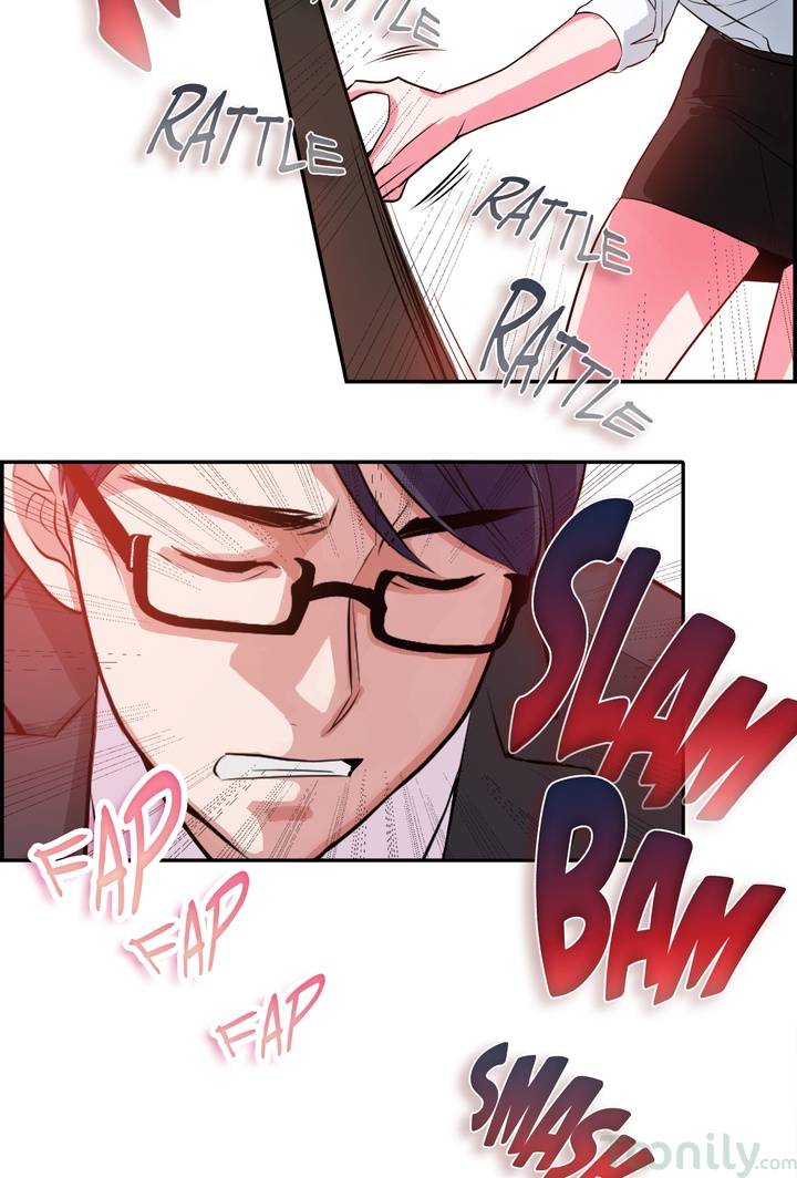 Masters of Masturbation - Chapter 14 [photo 24] - MangaPorn