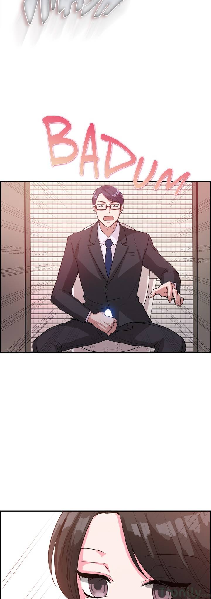 Masters of Masturbation - Chapter 14 [photo 28] - MangaPorn