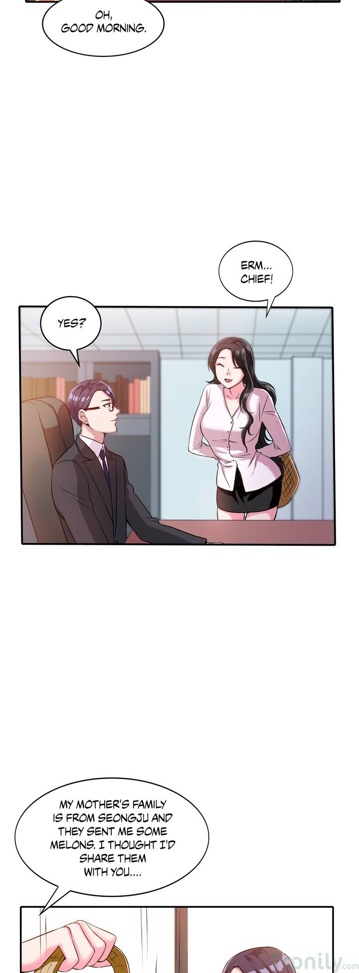 Masters of Masturbation - Chapter 14 [photo 3] - MangaPorn