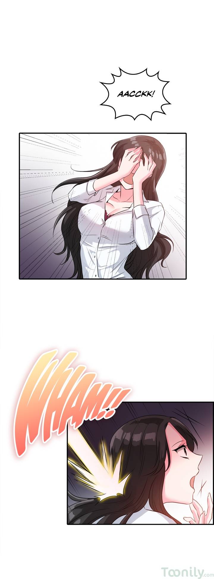 Masters of Masturbation - Chapter 14 [photo 30] - MangaPorn