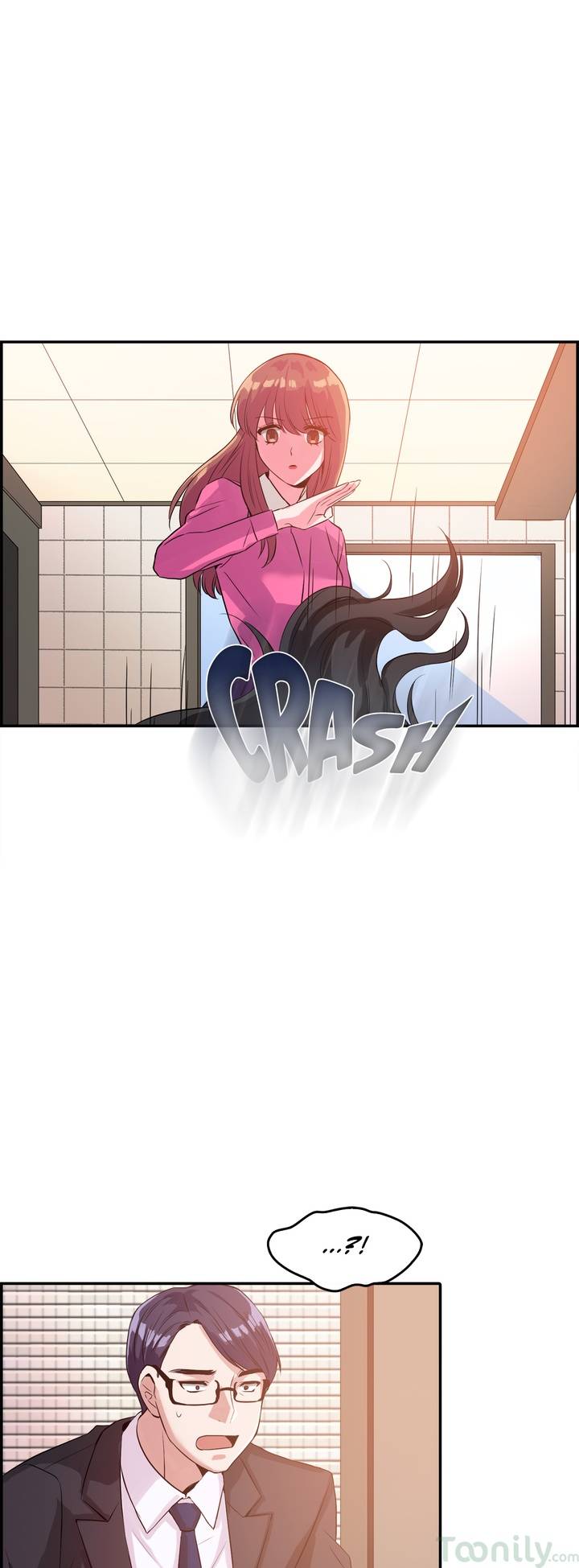 Masters of Masturbation - Chapter 14 [photo 31] - MangaPorn