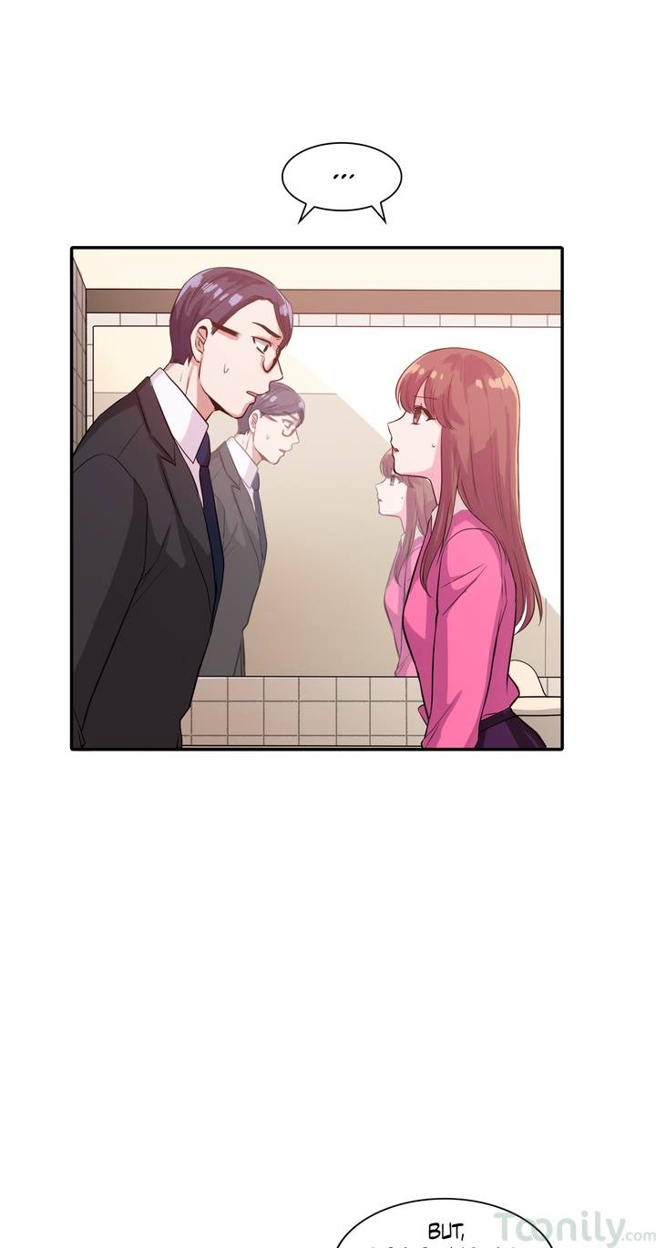 Masters of Masturbation - Chapter 14 [photo 34] - MangaPorn