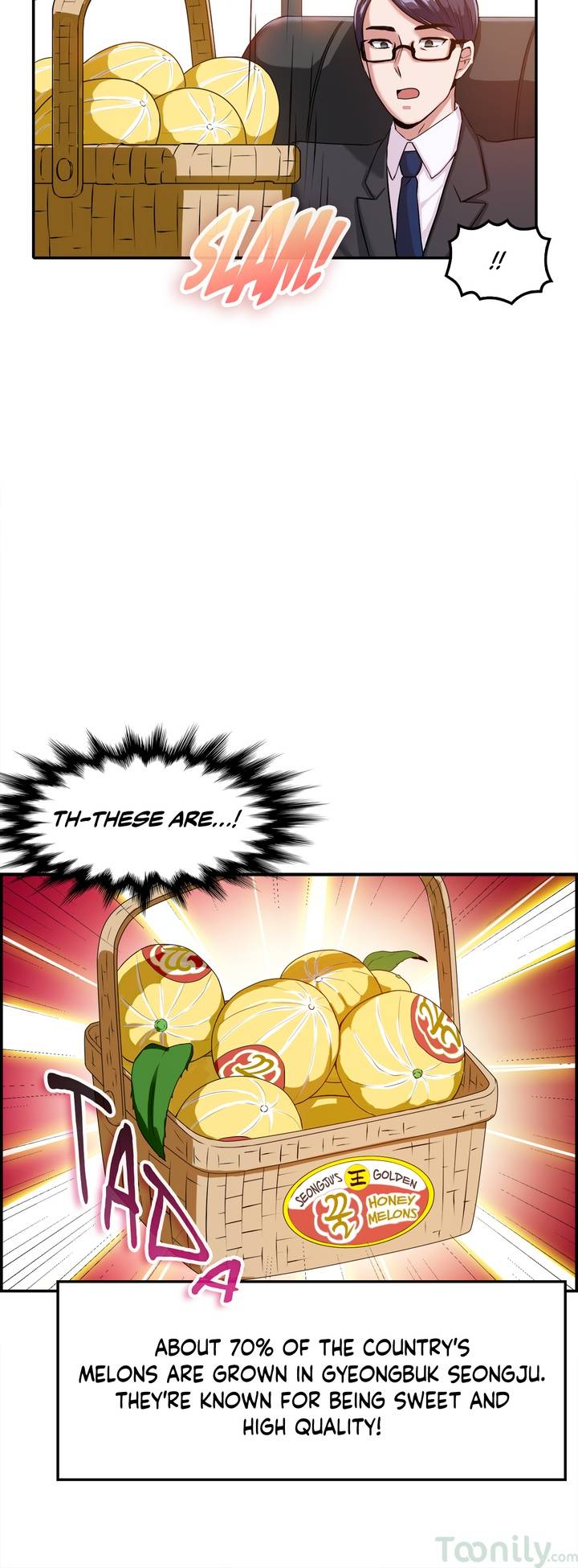 Masters of Masturbation - Chapter 14 [photo 4] - MangaPorn