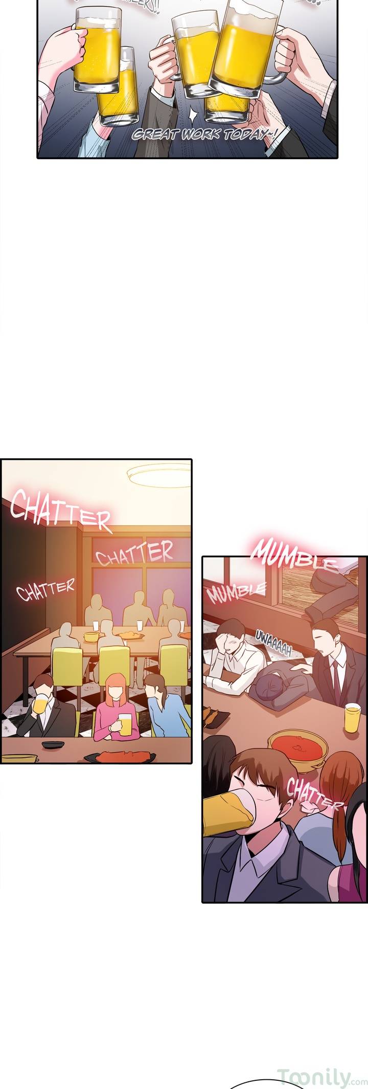 Masters of Masturbation - Chapter 14 [photo 9] - MangaPorn
